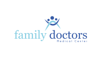 Logotipo Family Doctors Mar Bella
